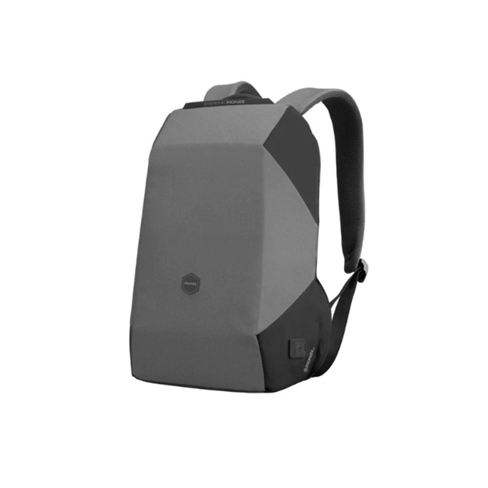 Promate Urban Pack-BP Promate Urban Pack-BP